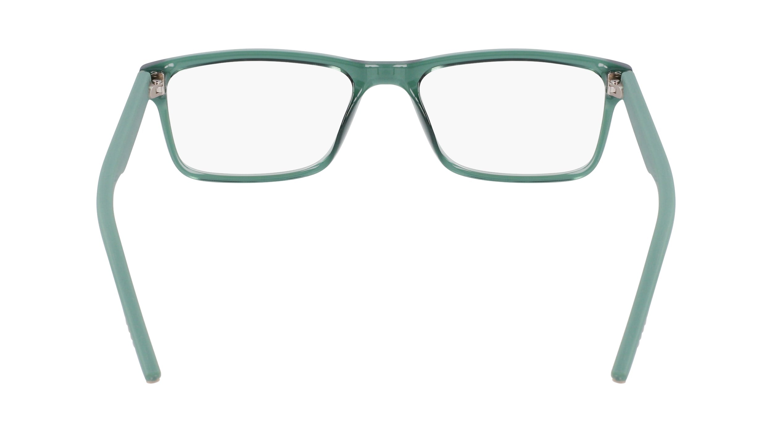 CONVERSE CV5095 314 54