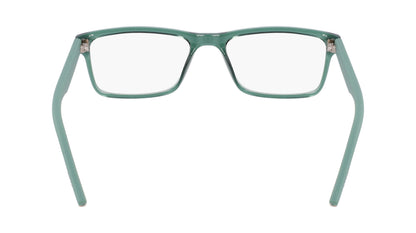 CONVERSE CV5095 314 54