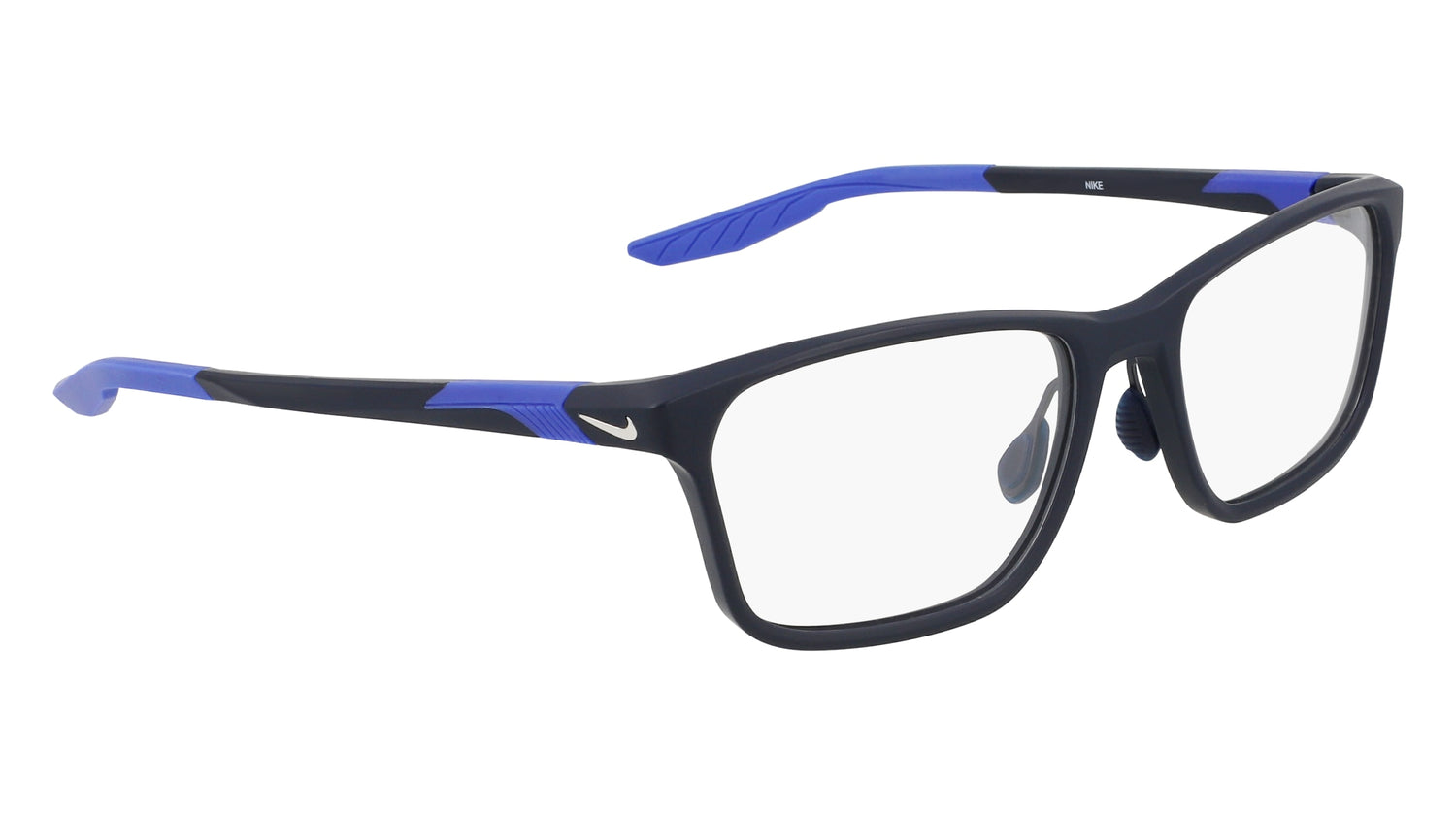NIKE 7405 411 56