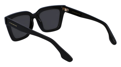 VICTORIA BECKHAM VB644S 001 53