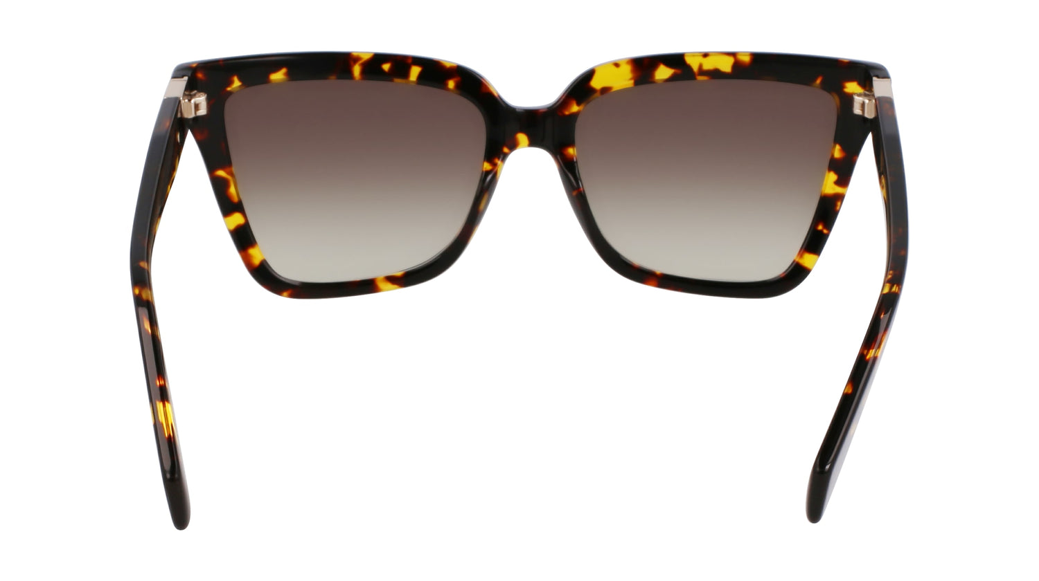 LIU JO LJ803S 244 56