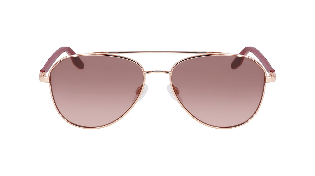 CONVERSE CV307S NORTH END 781 58