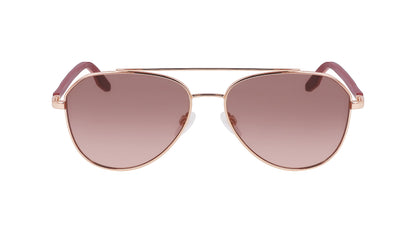 CONVERSE CV307S NORTH END 781 58