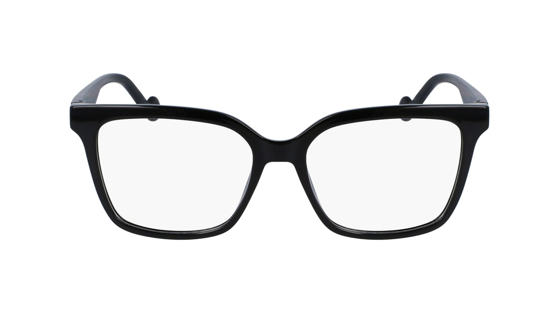 LIU JO LJ2767 001 53