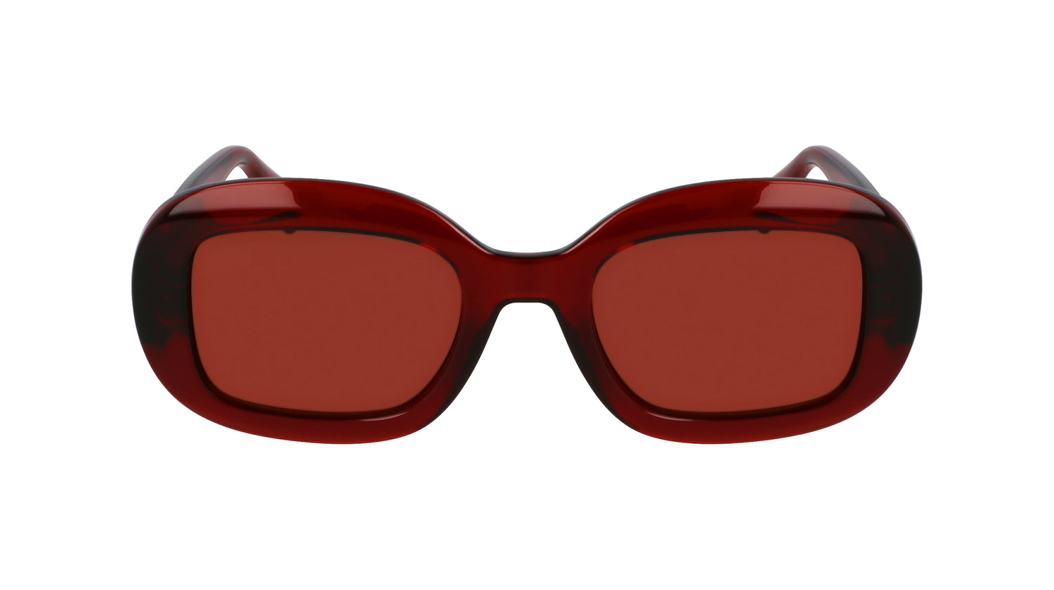 FERRAGAMO SF2038SE 224 51