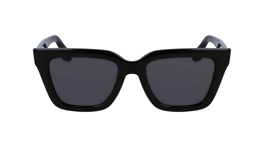 VICTORIA BECKHAM VB644S 001 53