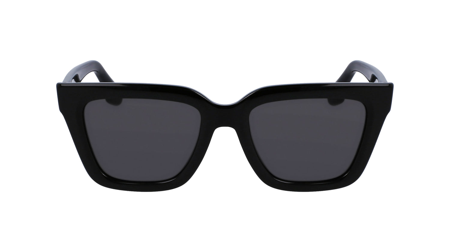 VICTORIA BECKHAM VB644S 001 53