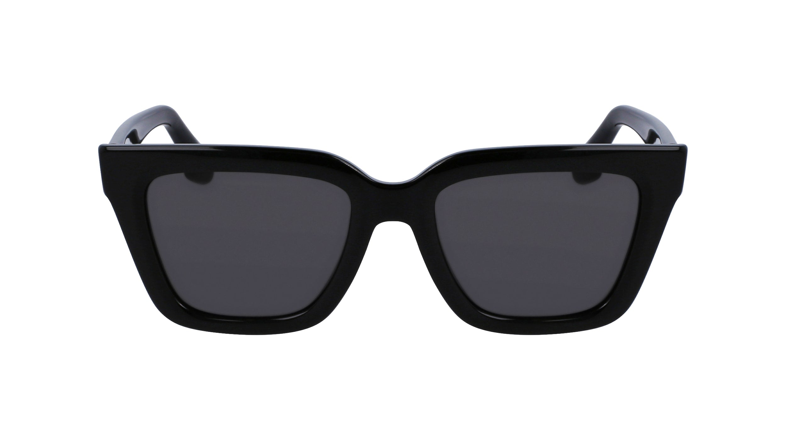 VICTORIA BECKHAM VB644S 001 53