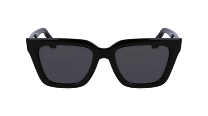 VICTORIA BECKHAM VB644S 001 53