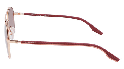 CONVERSE CV307S NORTH END 781 58