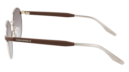 CONVERSE CV302S IGNITE 717 51