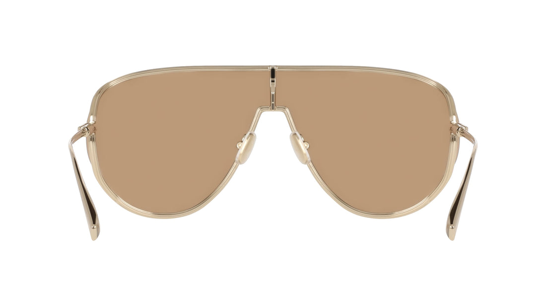 FERRAGAMO SF323S 710 63