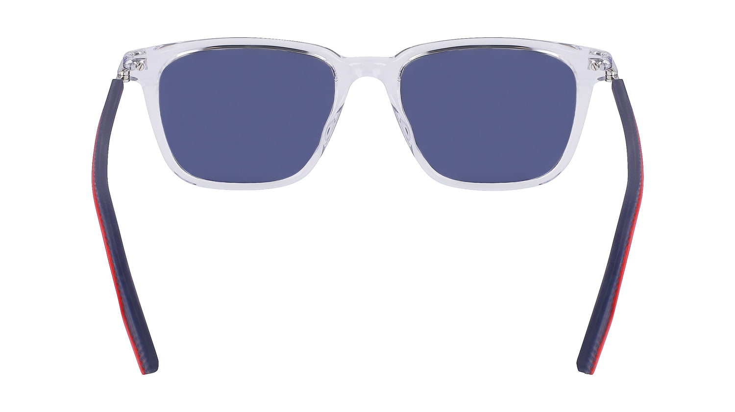 CONVERSE CV543S NORTH END 970 54