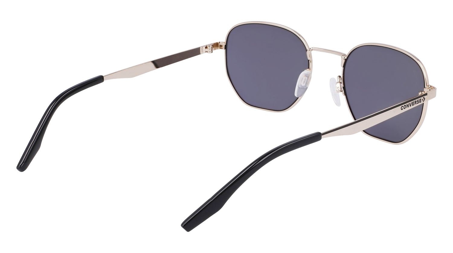 CONVERSE CV104S ELEVATE 718 52