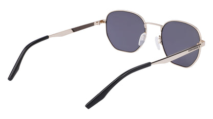 CONVERSE CV104S ELEVATE 718 52