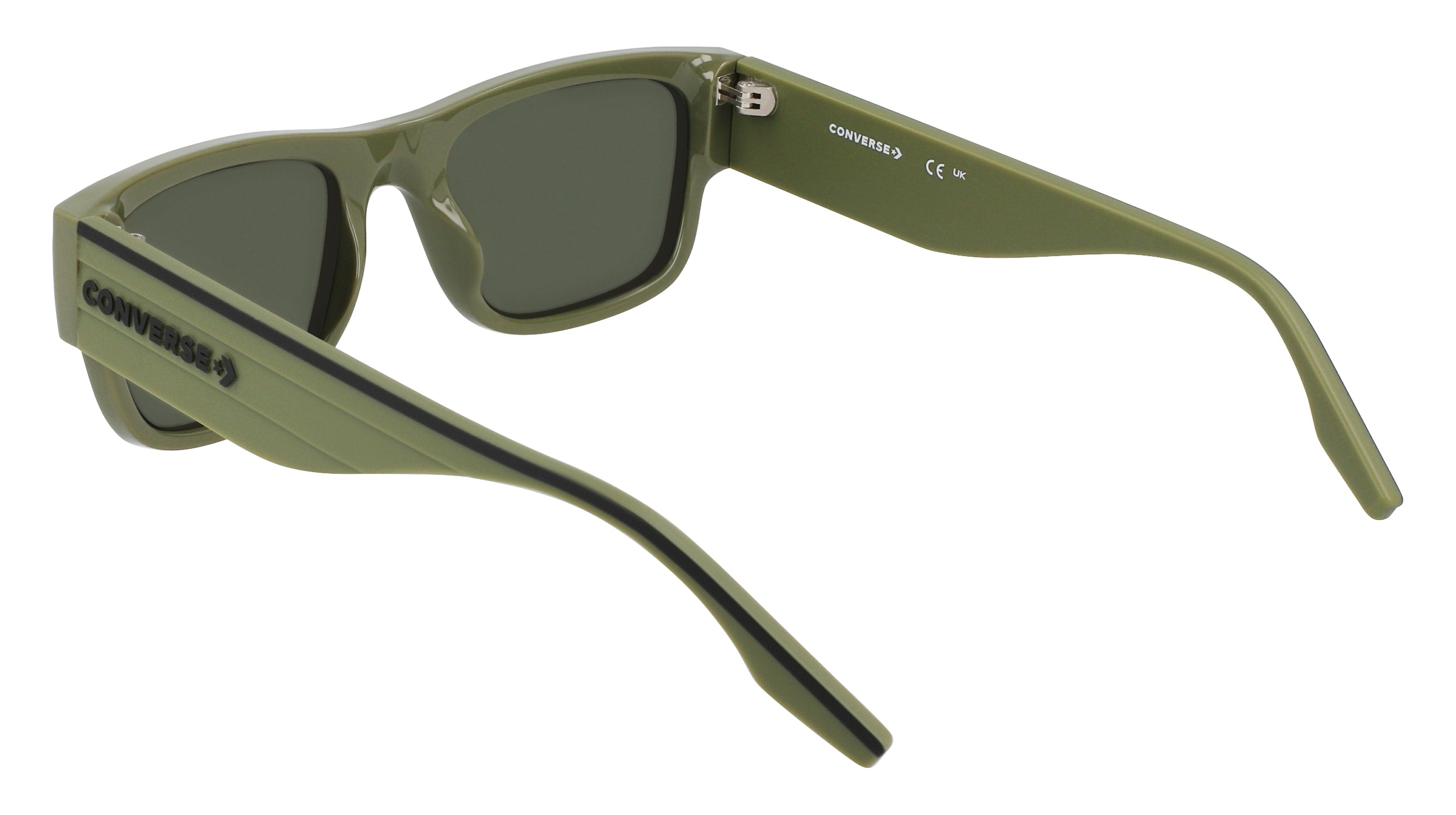 CONVERSE CV555S ELEVATE II 313 53