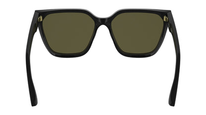 CALVIN KLEIN CK25500S 001 57