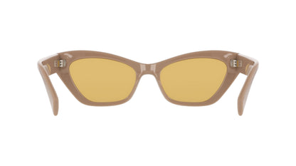 LIU JO LJ807S 278 53