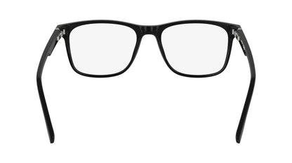 LACOSTE L2974 001 56