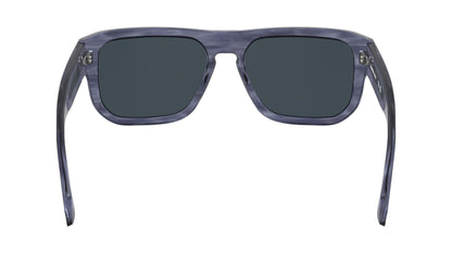 CALVIN KLEIN JEANS CKJ24607S 012 55