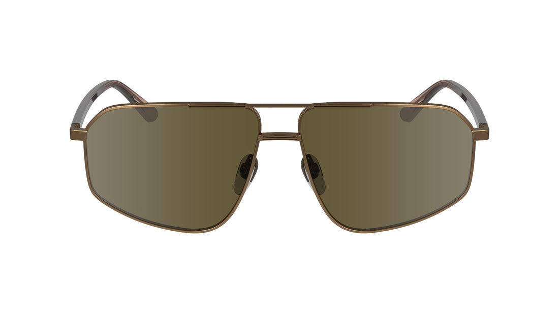 CALVIN KLEIN CK23126S 770 59