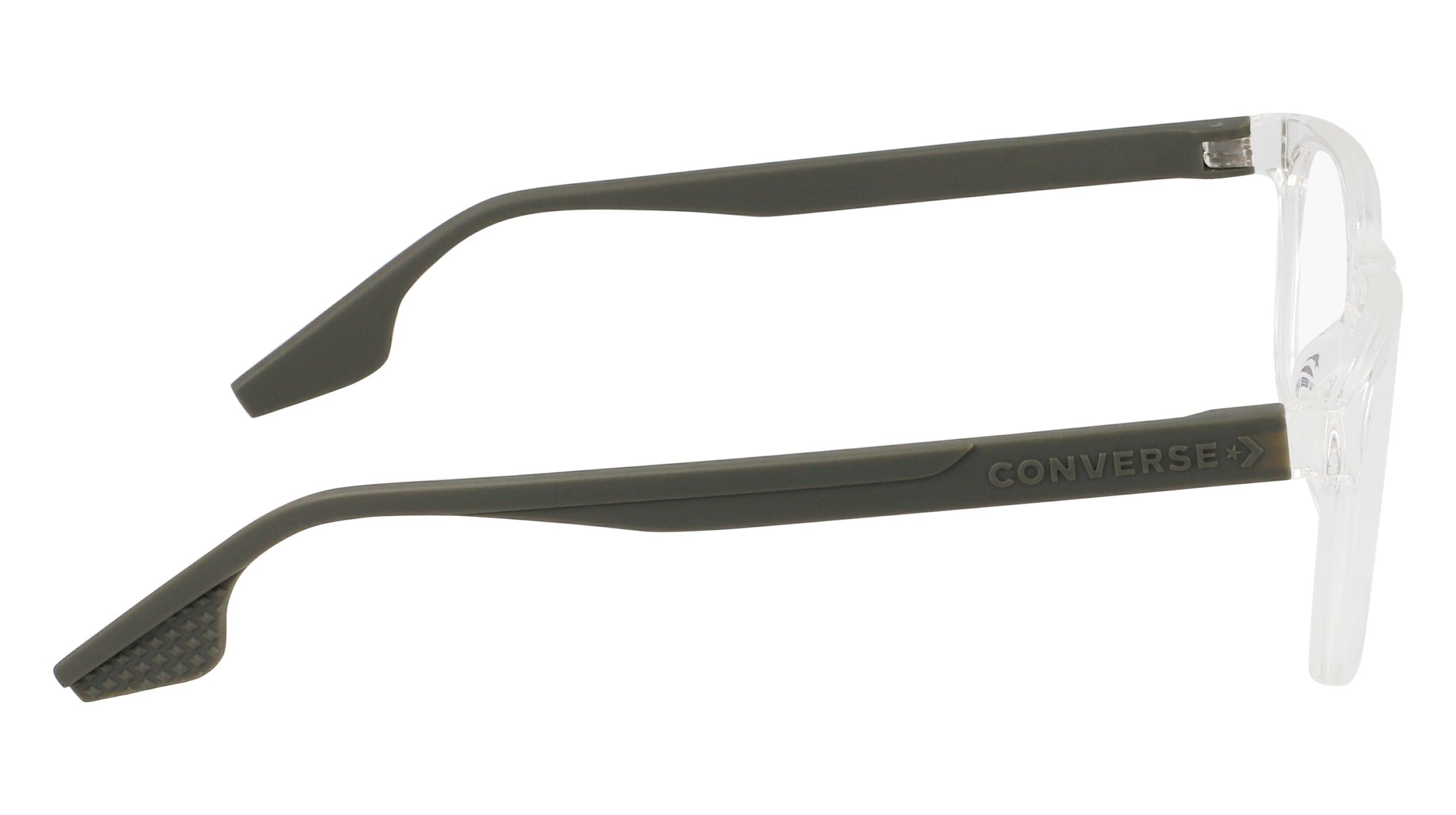 CONVERSE CV5104 970 55