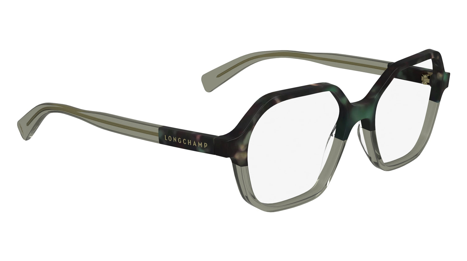 LONGCHAMP LO2740 311 51