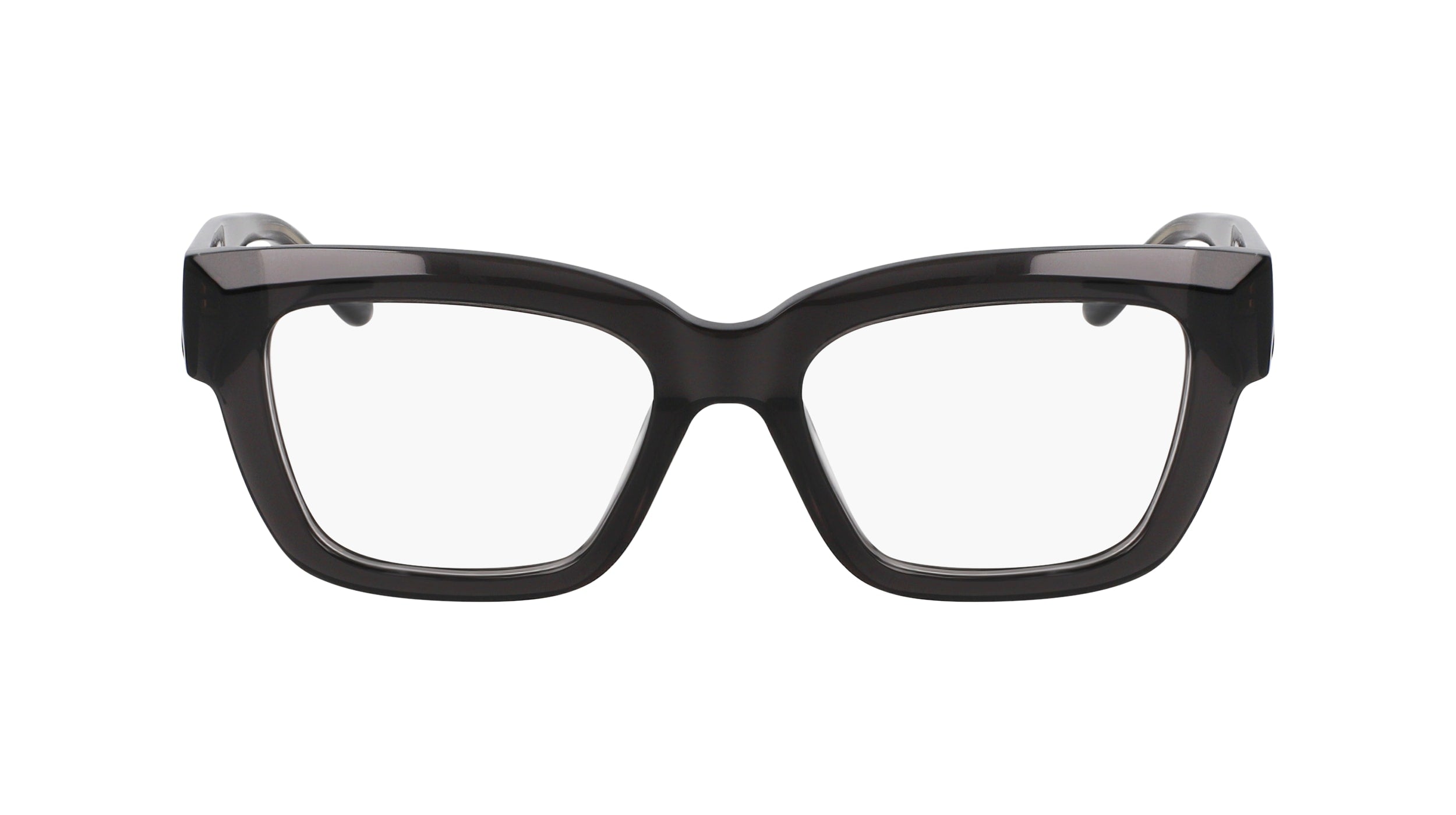 DONNA KARAN DO5014 001 53