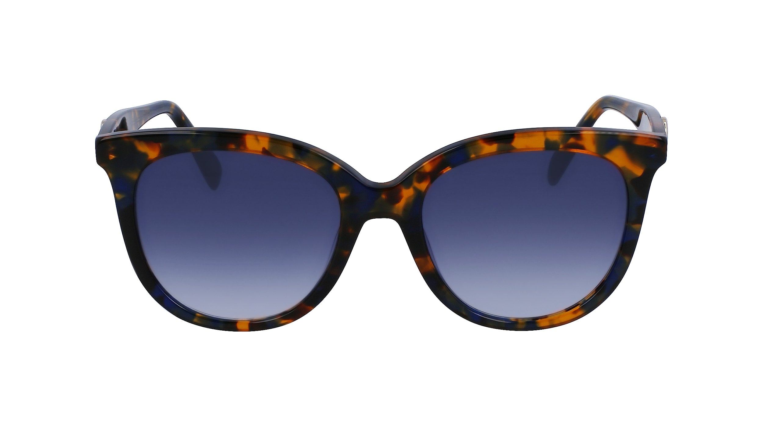 LONGCHAMP LO731S 430 54