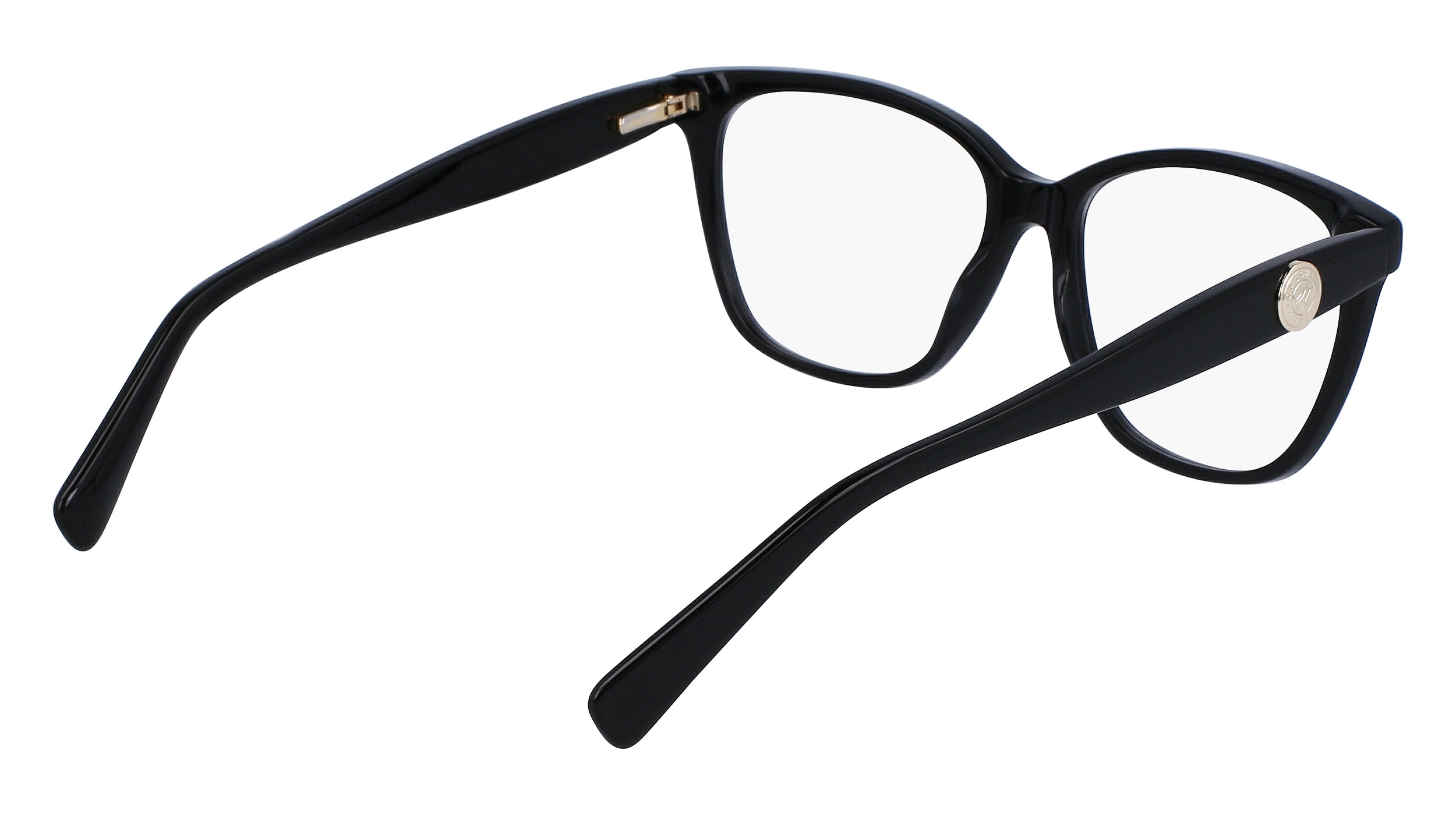 LONGCHAMP LO2715 001 54