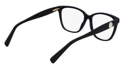 LONGCHAMP LO2715 001 54