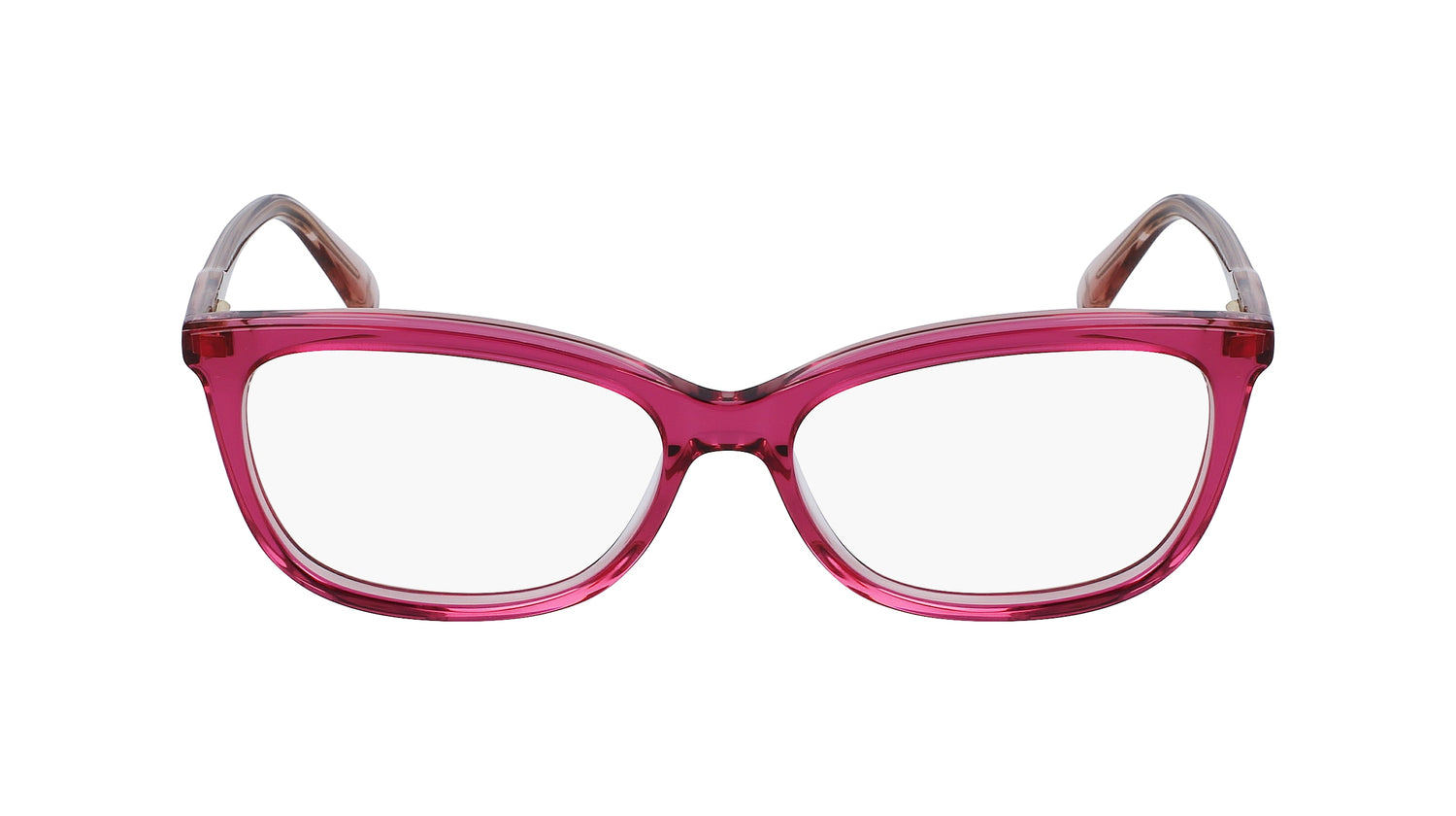 LONGCHAMP LO2718 610 54