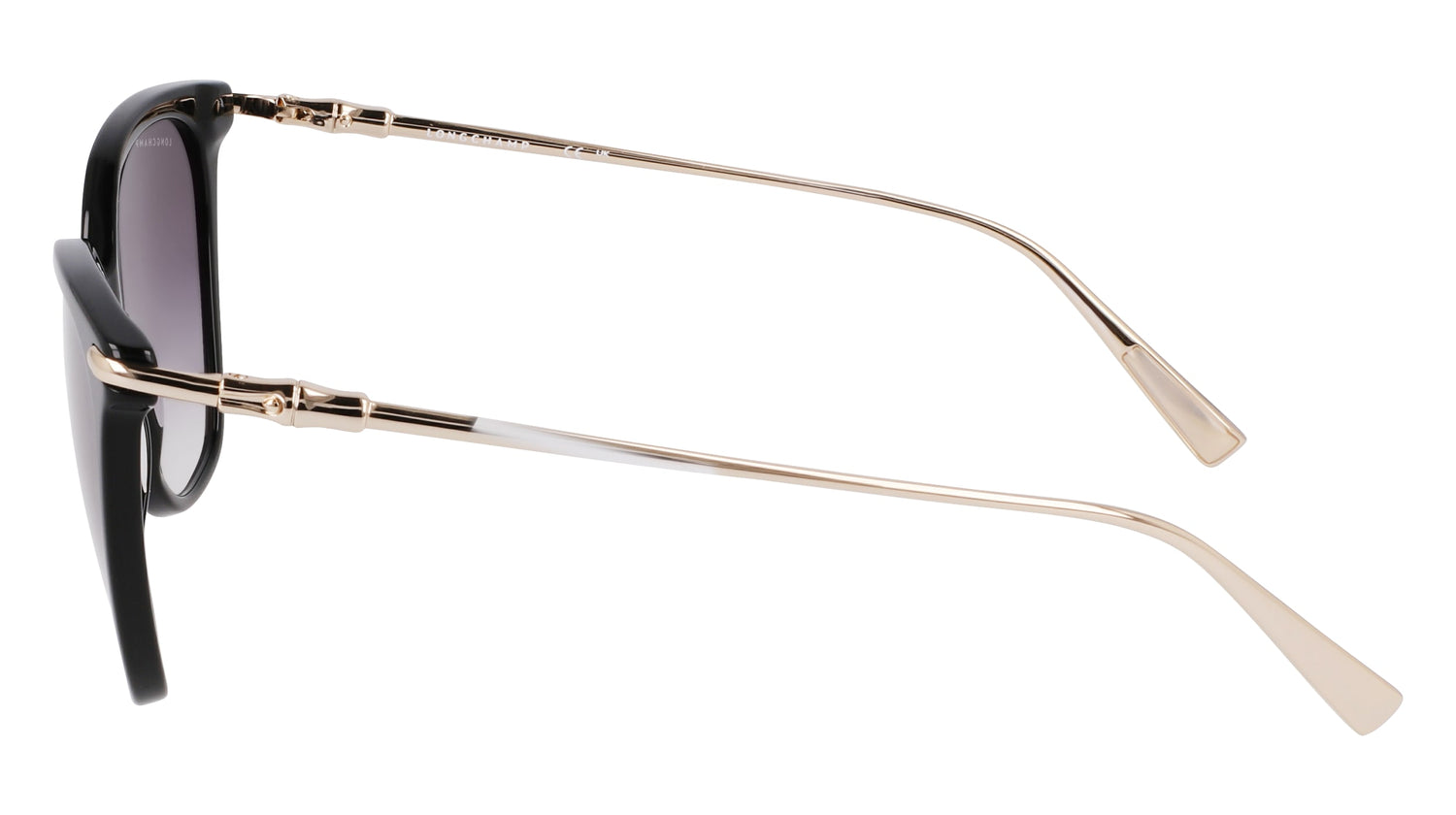 LONGCHAMP LO757S 001 55