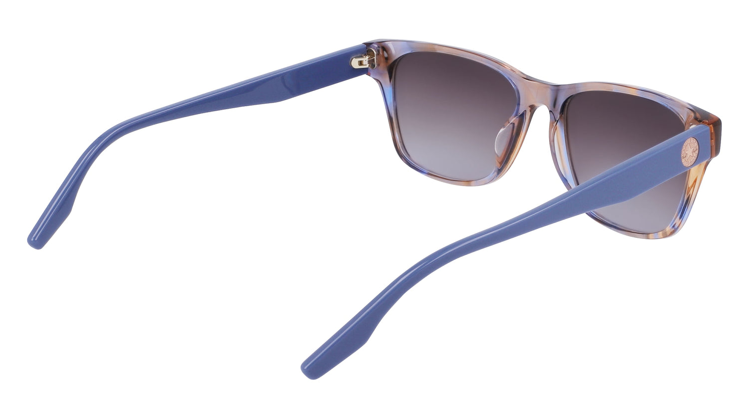 CONVERSE CV535S ALL STAR 541 54