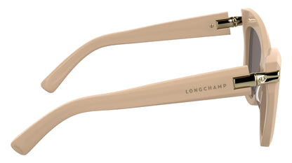 LONGCHAMP LO775S 610 50