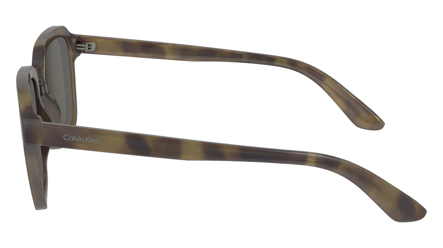 CALVIN KLEIN CK23533S 244 53