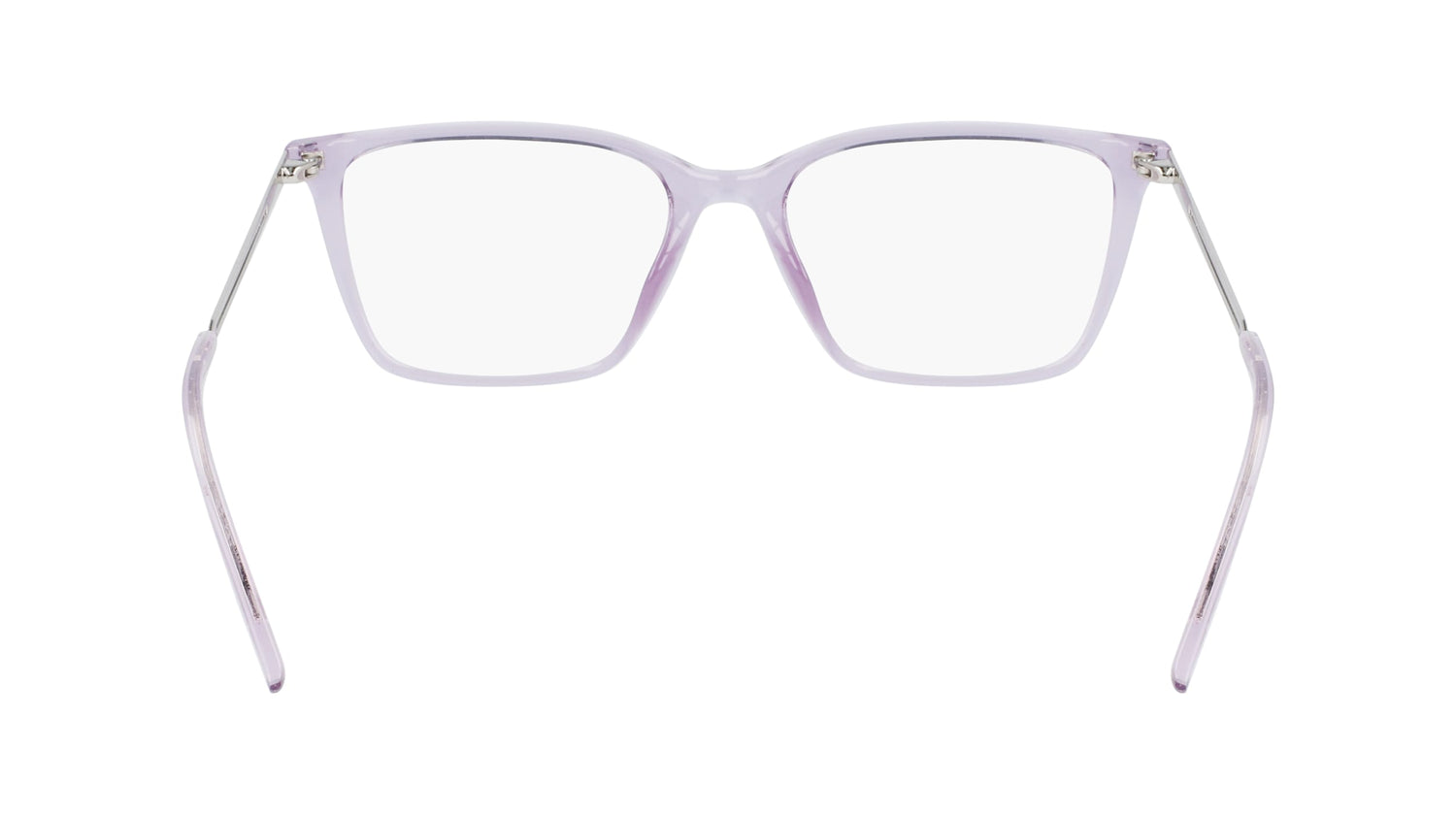 CONVERSE CV8002 530 52