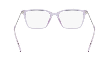 CONVERSE CV8002 530 52