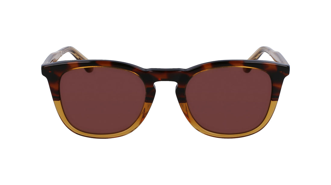 CALVIN KLEIN CK23501S 220 51