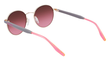 CONVERSE CV302S IGNITE 780 51