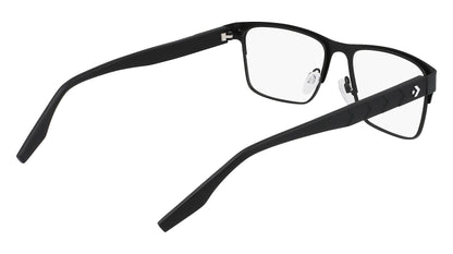 CONVERSE CV3019 001 55