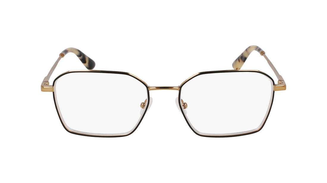 CALVIN KLEIN CK24104 781 55