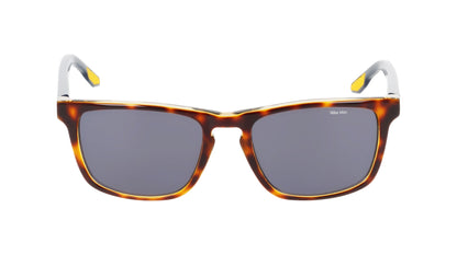 NIKE ECLIPSE RISE EV24045 242 55