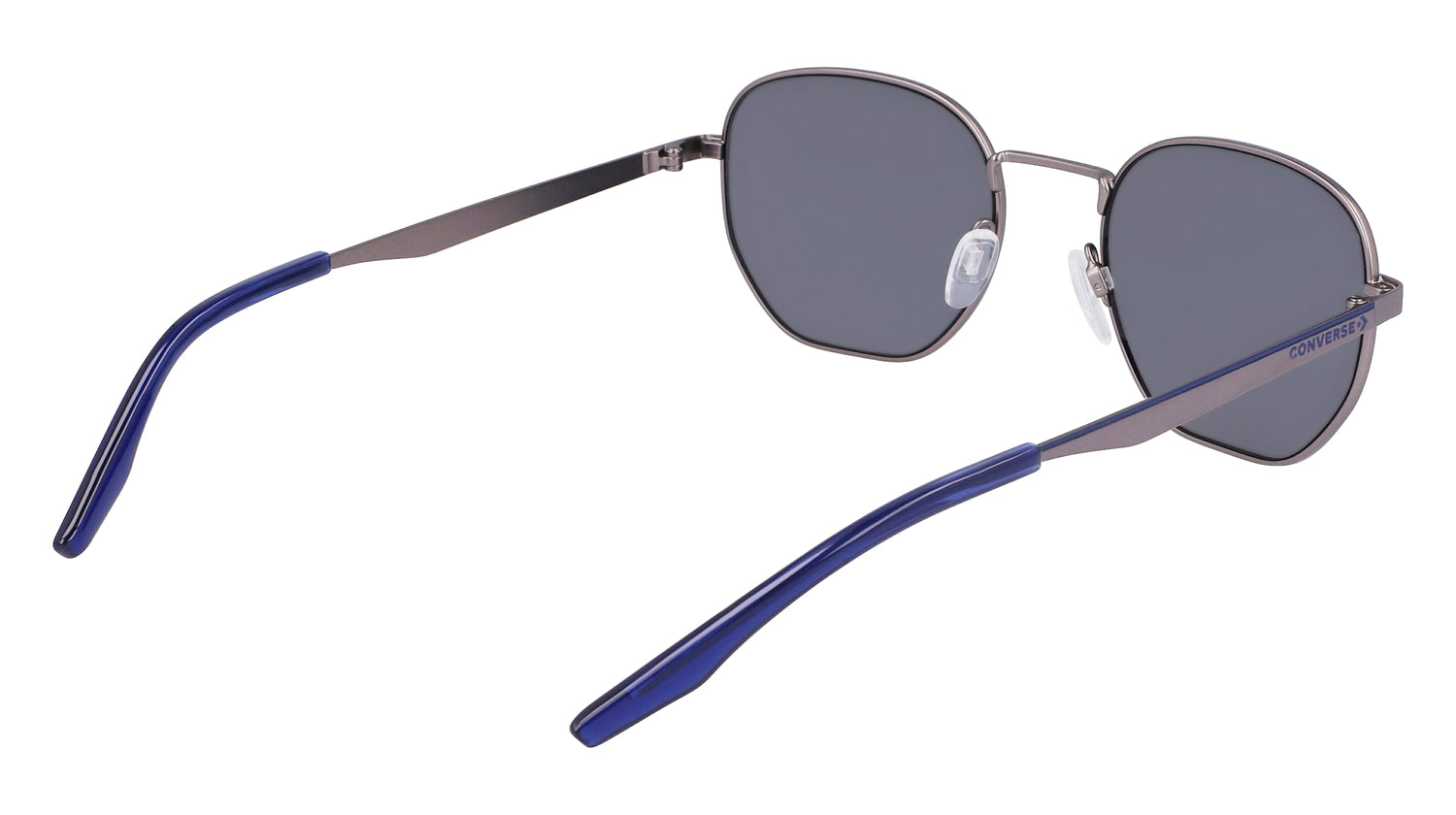 CONVERSE CV104S ELEVATE 070 52