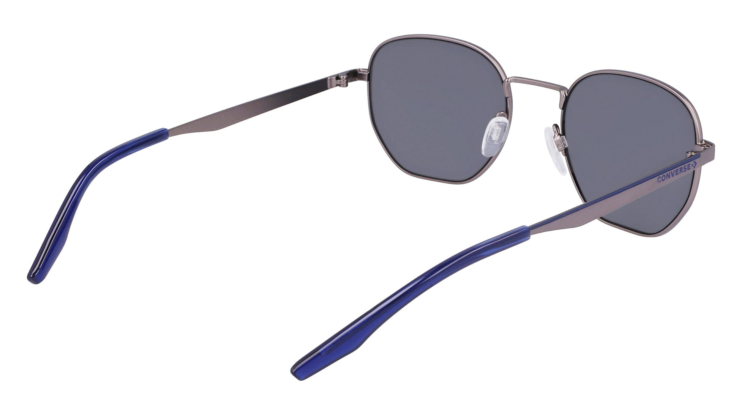 CONVERSE CV104S ELEVATE 070 52