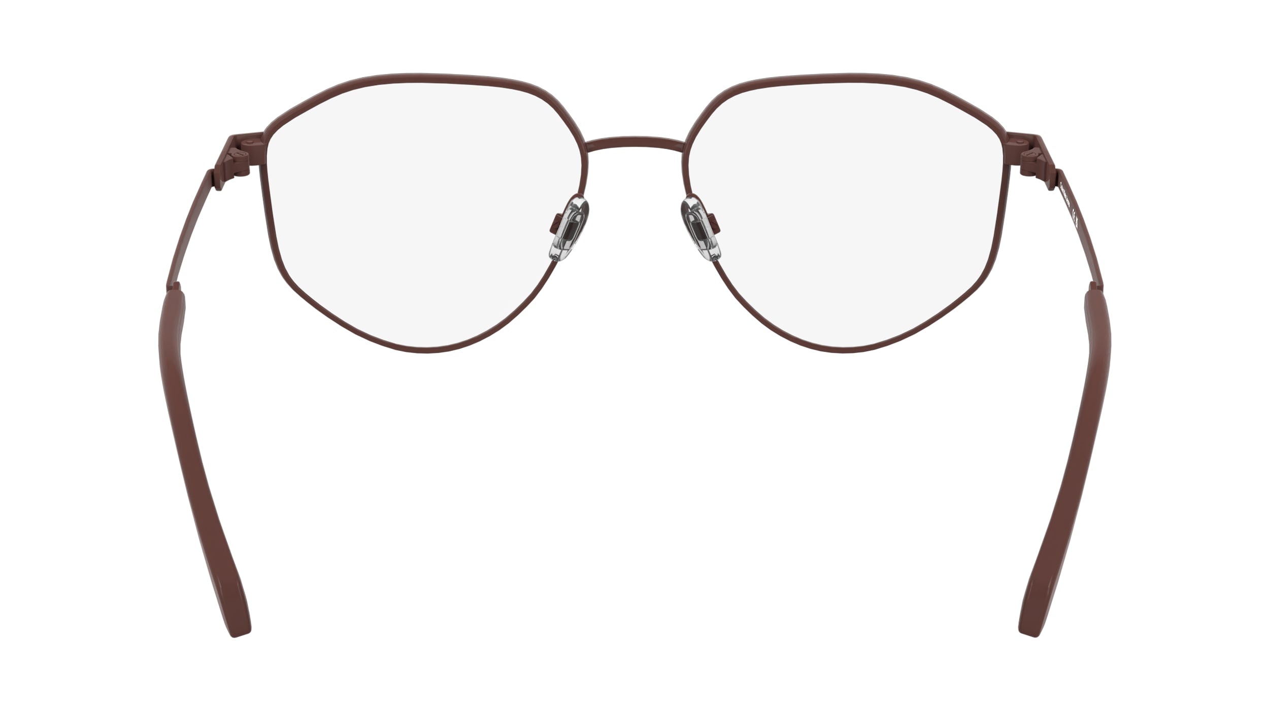 CALVIN KLEIN JEANS CKJ25204 600 55