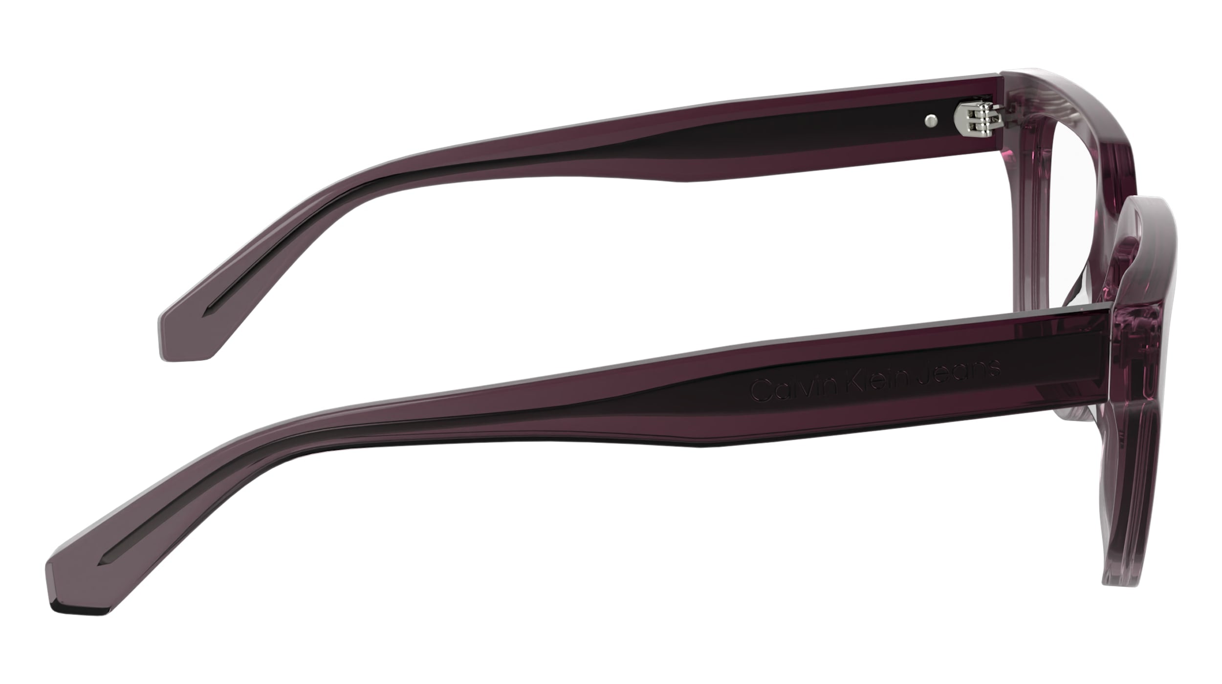 CALVIN KLEIN JEANS CKJ25609 602 54