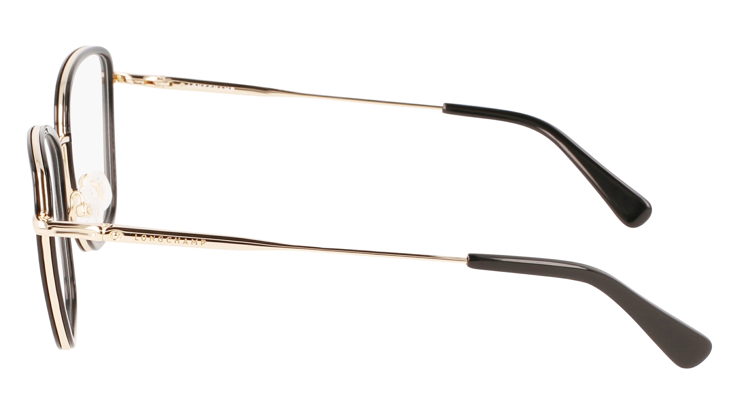 LONGCHAMP LO2150 001 55