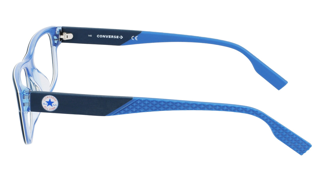 CONVERSE CV5030Y 426 51