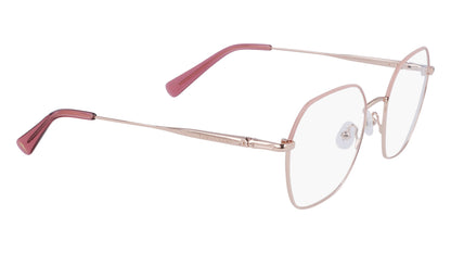 LONGCHAMP LO2152 770 53